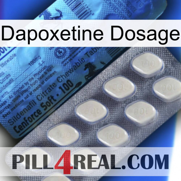 Dapoxetine Dosage 34.jpg